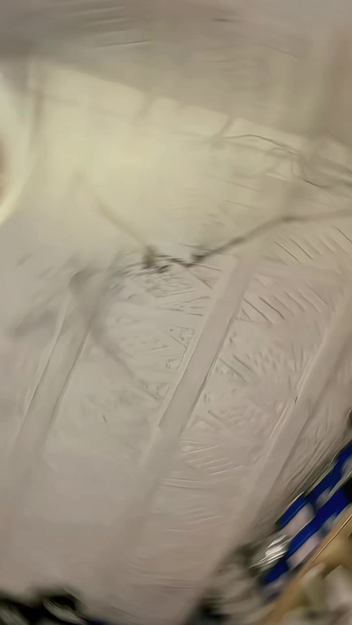 @⚜️جنيد_بھٽو⚜️
