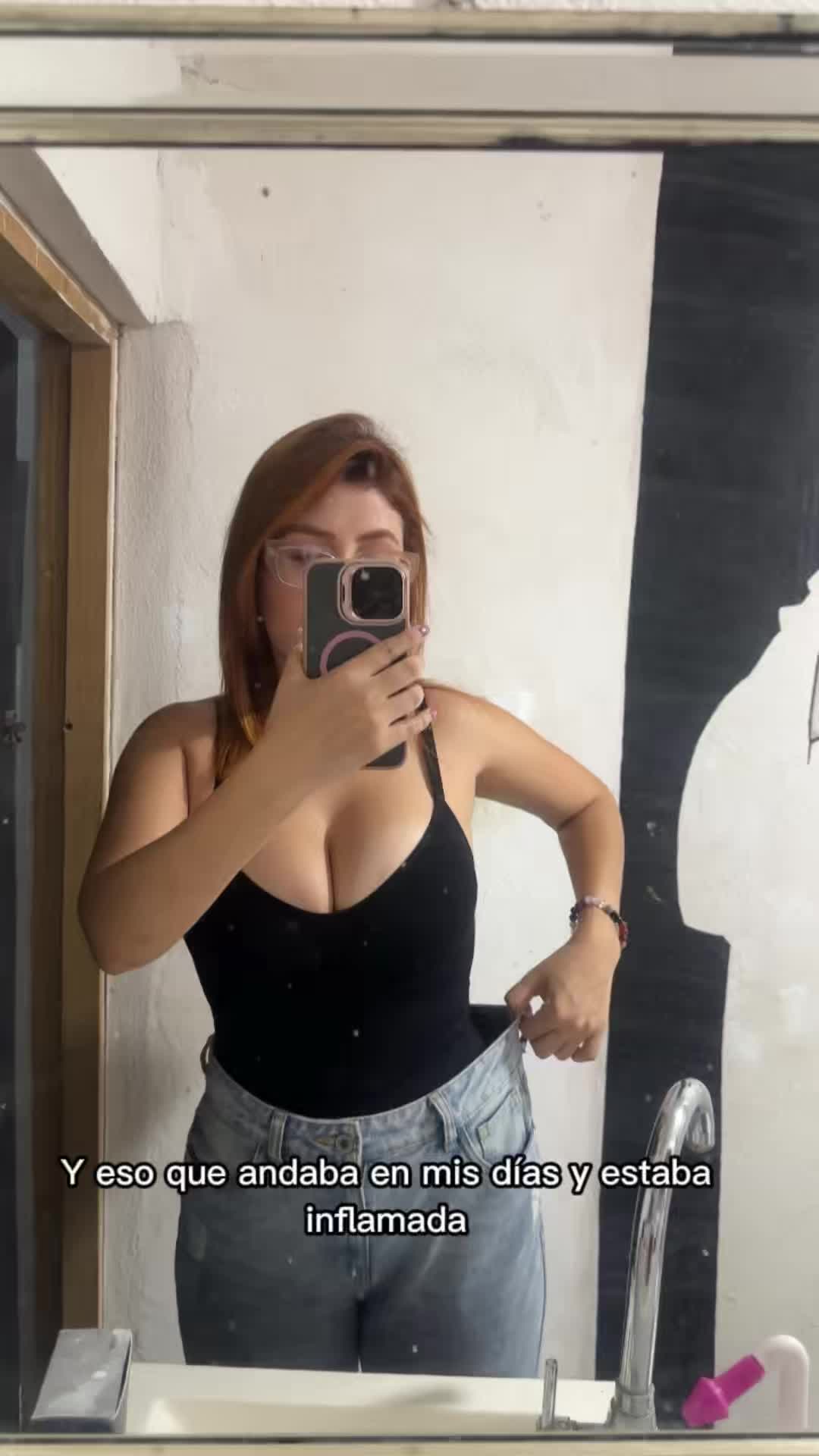 @Delyunderap