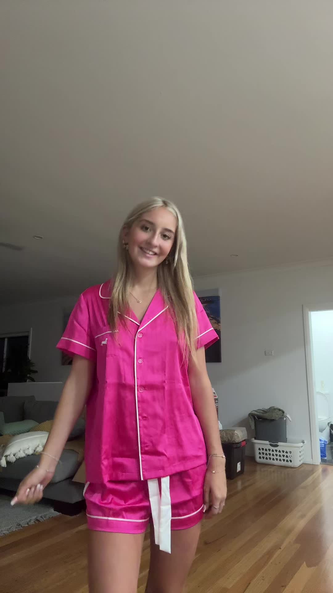 @amarli.spam0