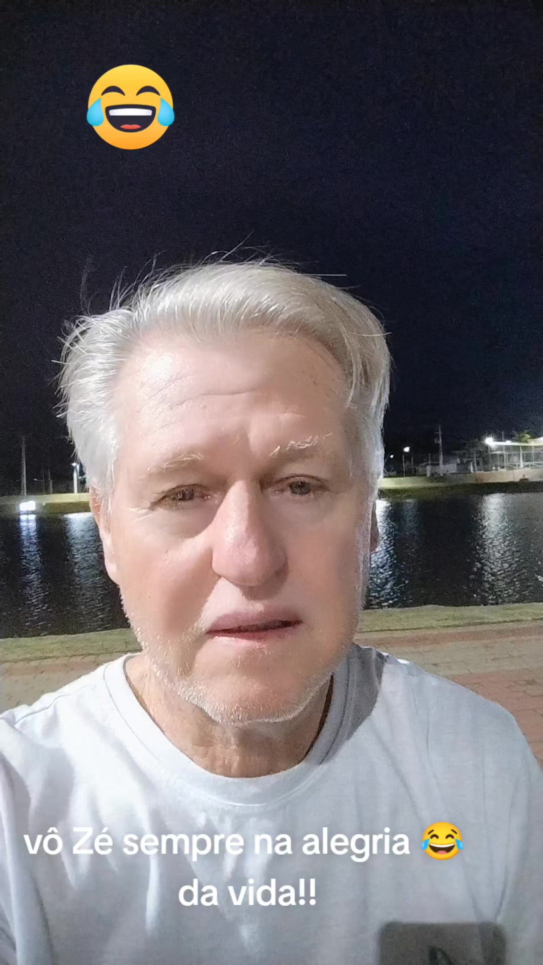 @v&ocirc; Z&eacute;