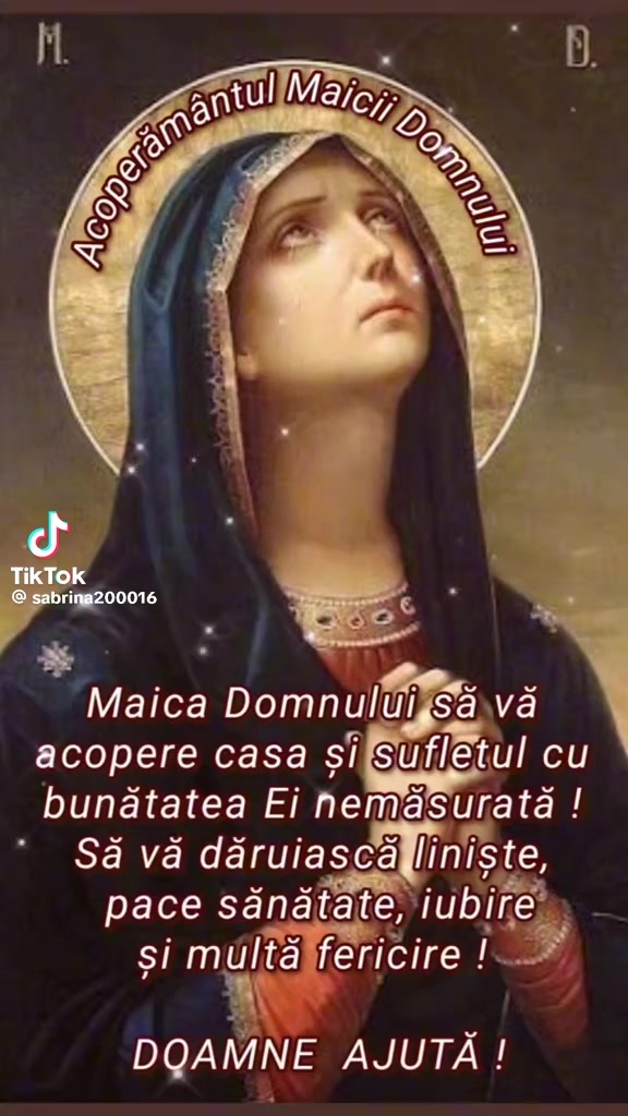 @Denutu💘luptatoare cu kancer🥹