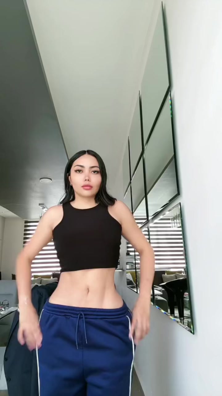 @Sofía