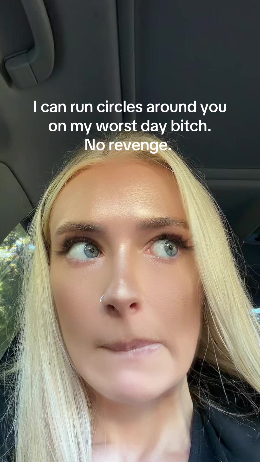 @chelseabutidk