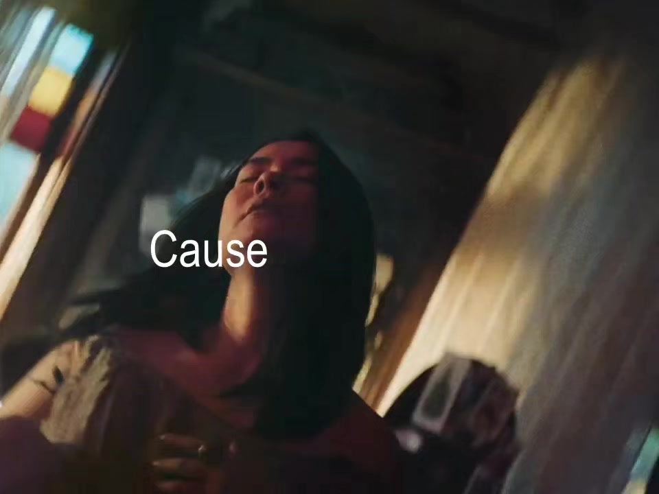 @๐ด๐๐๐๐๐ ๐๐๐๐๐๐๐