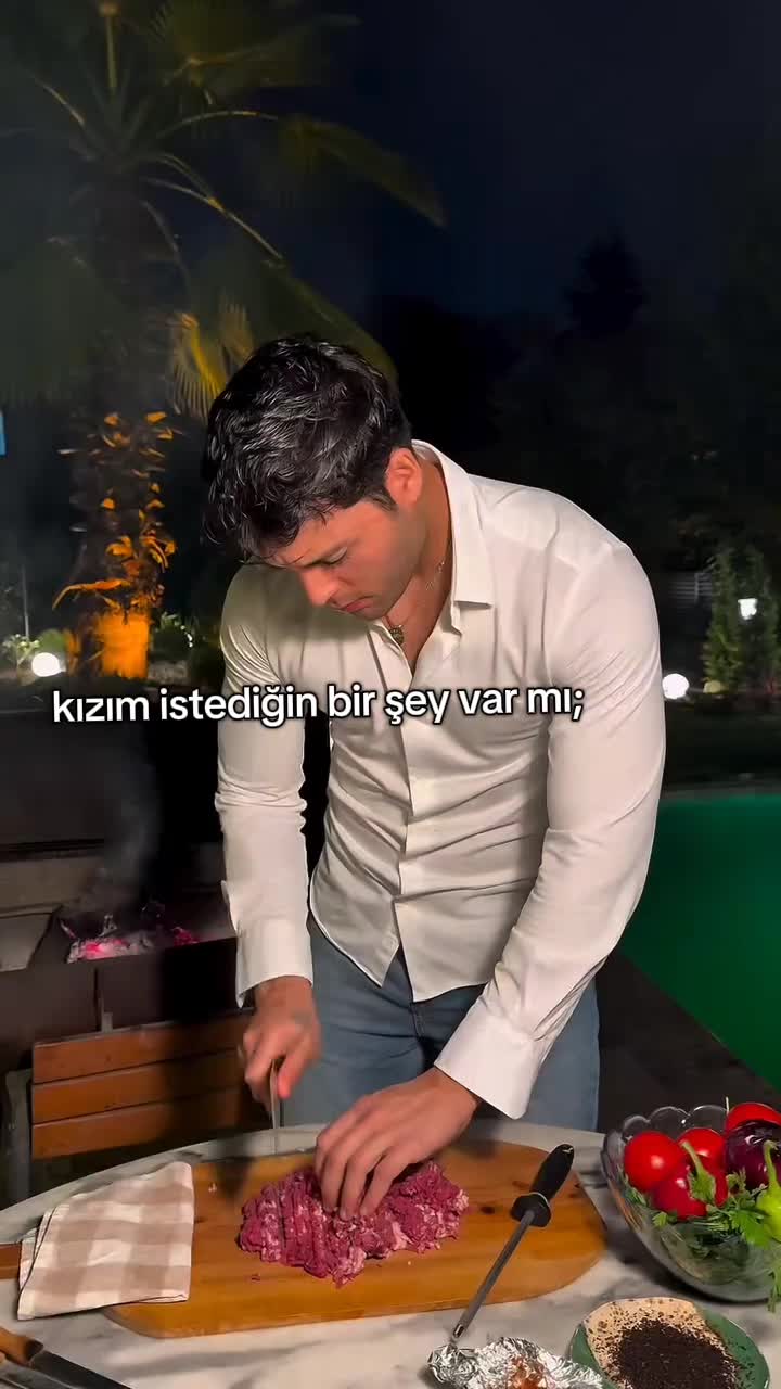 @emine
