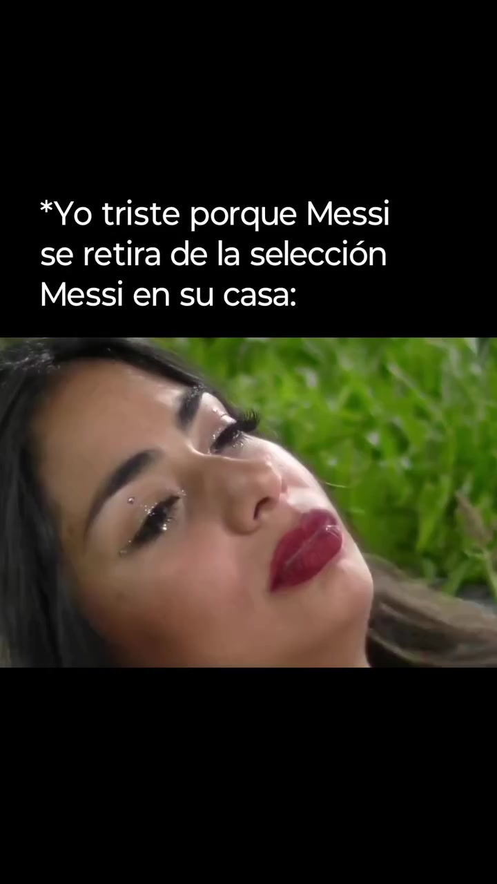 @clipsbynerea 🫦