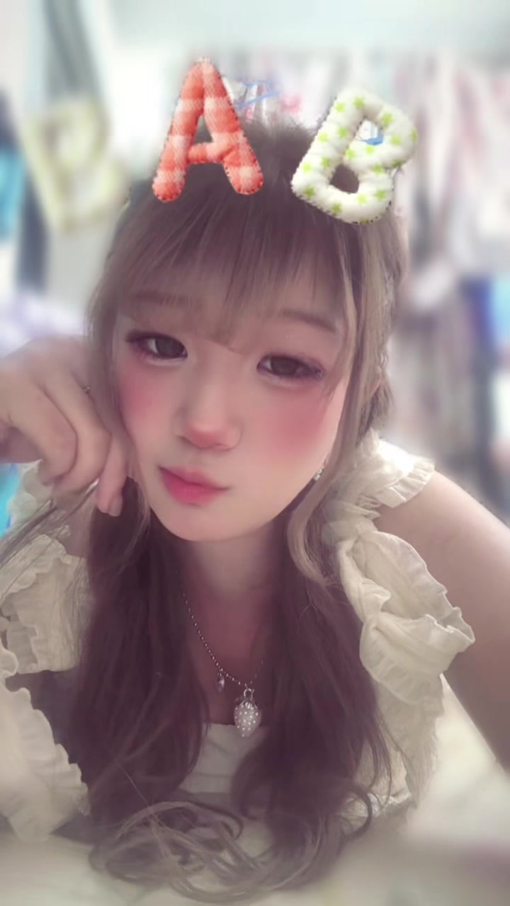 @๐ฐm__๐
