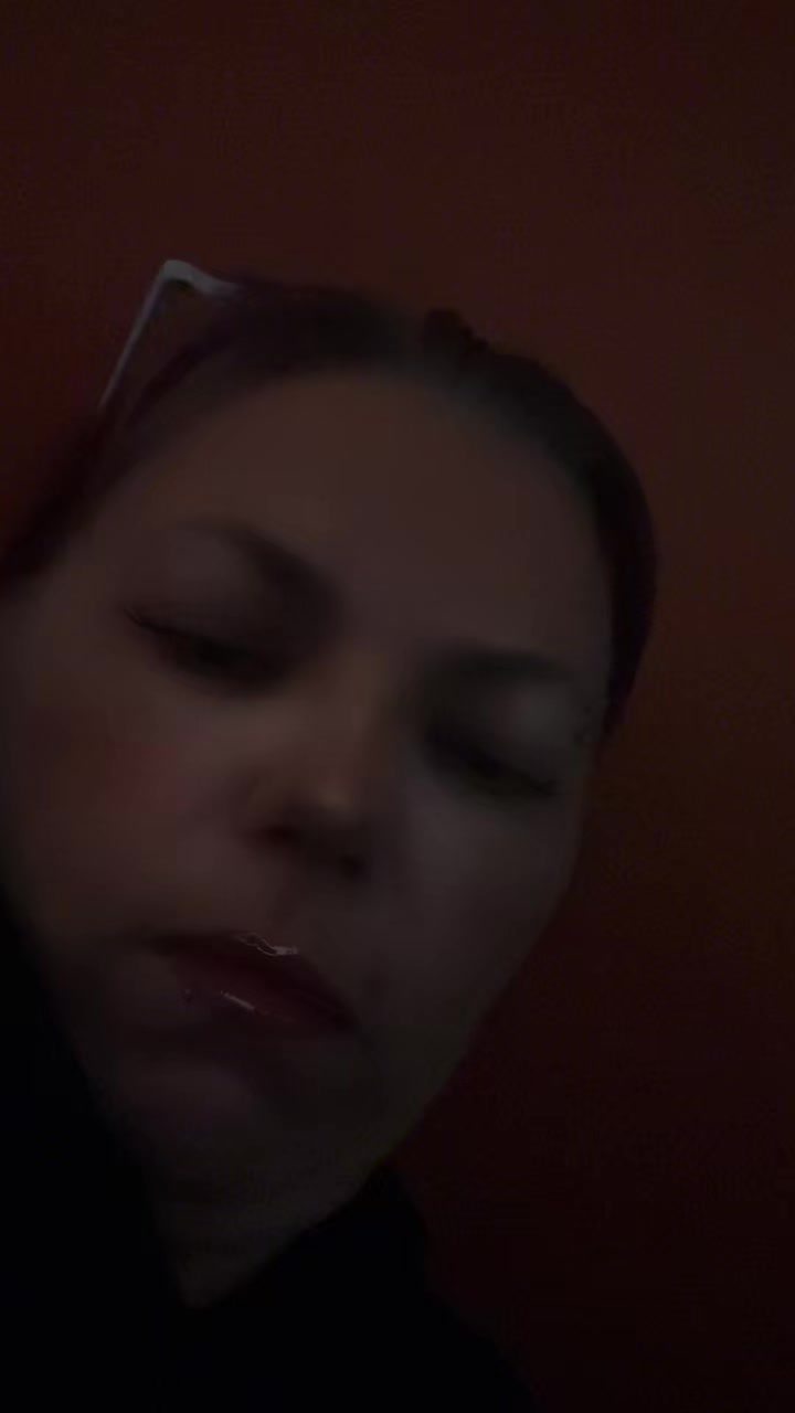 @🥰Mumma tam🥰