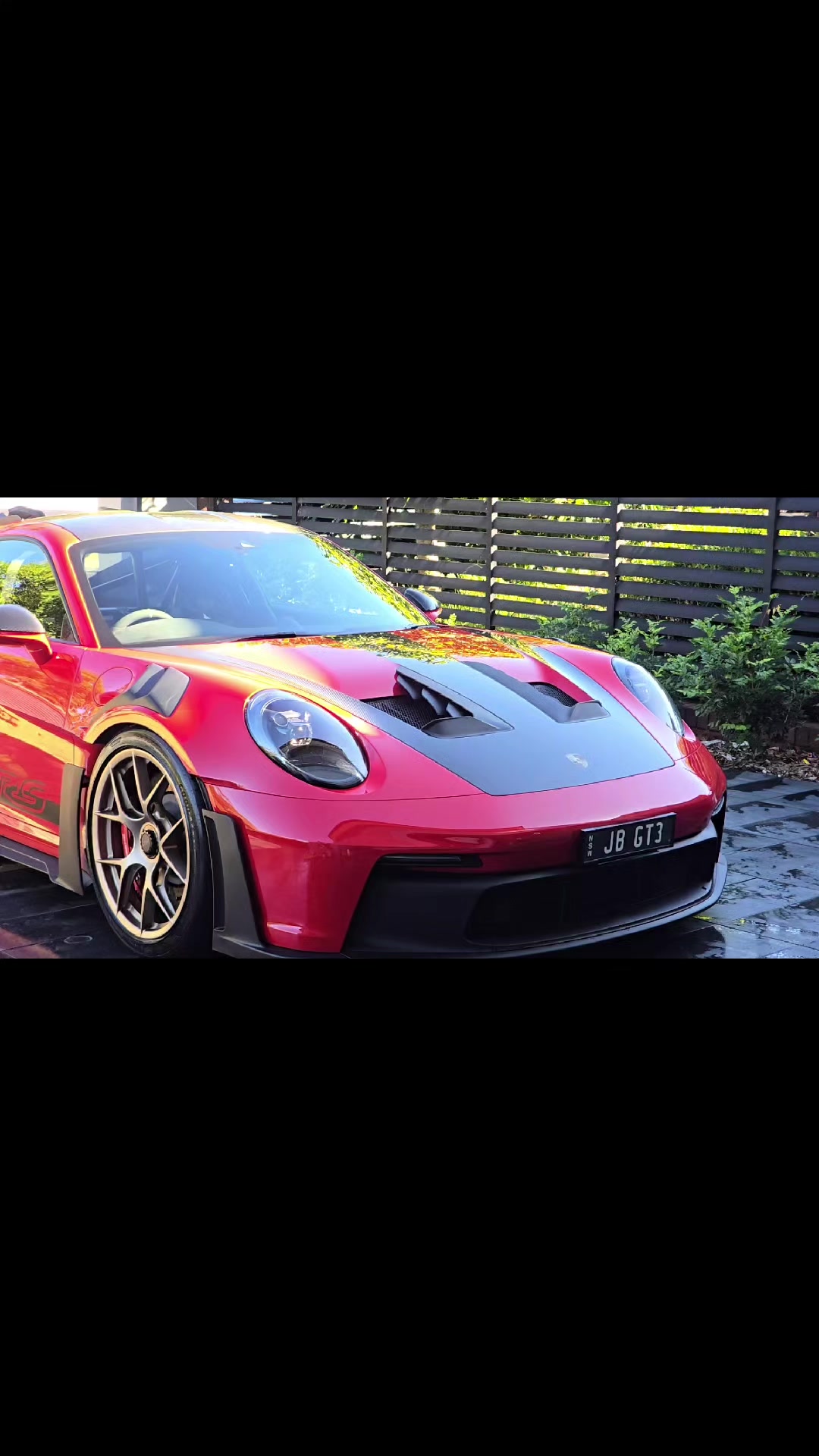 @mick_auto_mobile_detailing