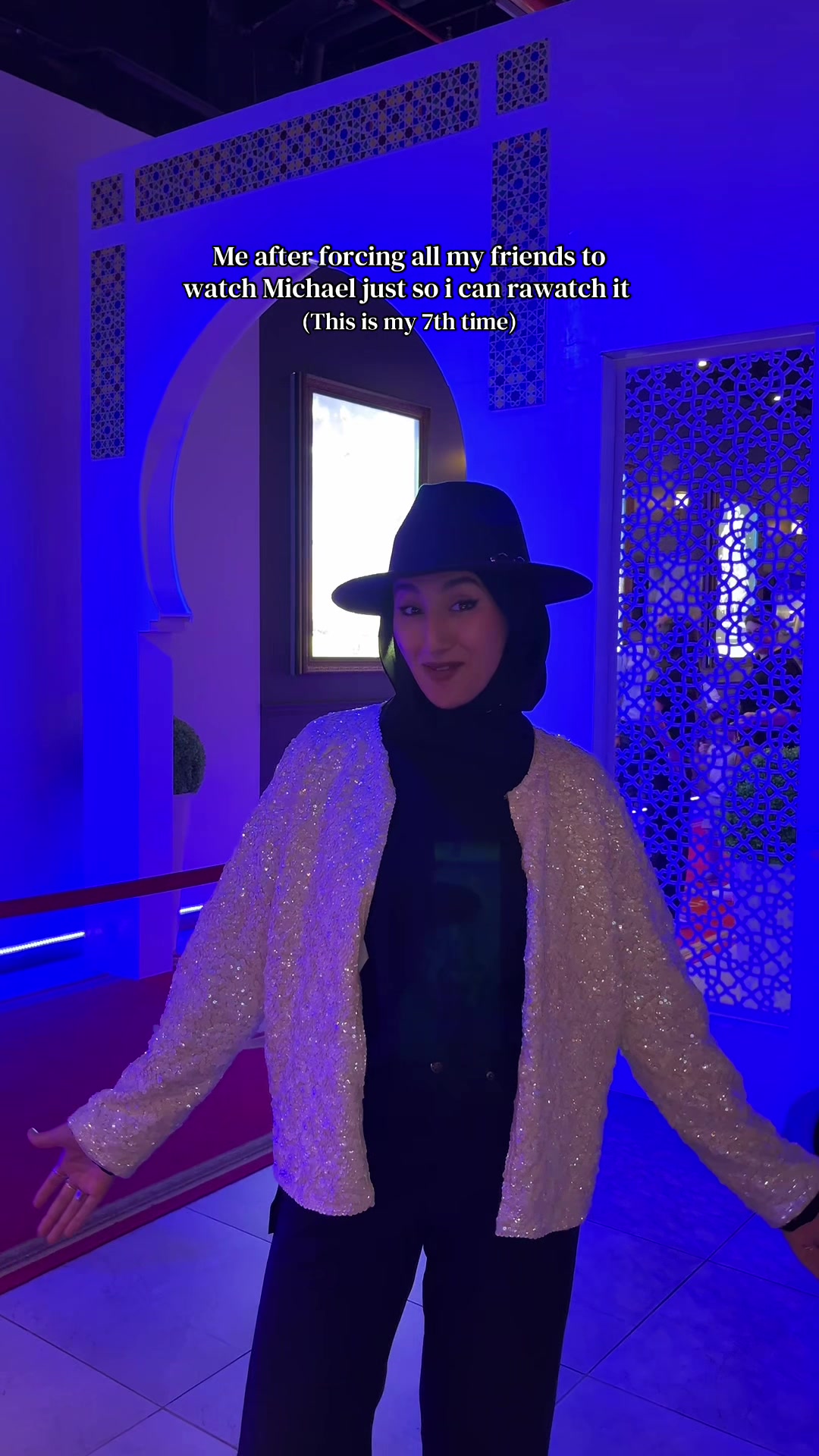 @نورهان🇩🇿🍉