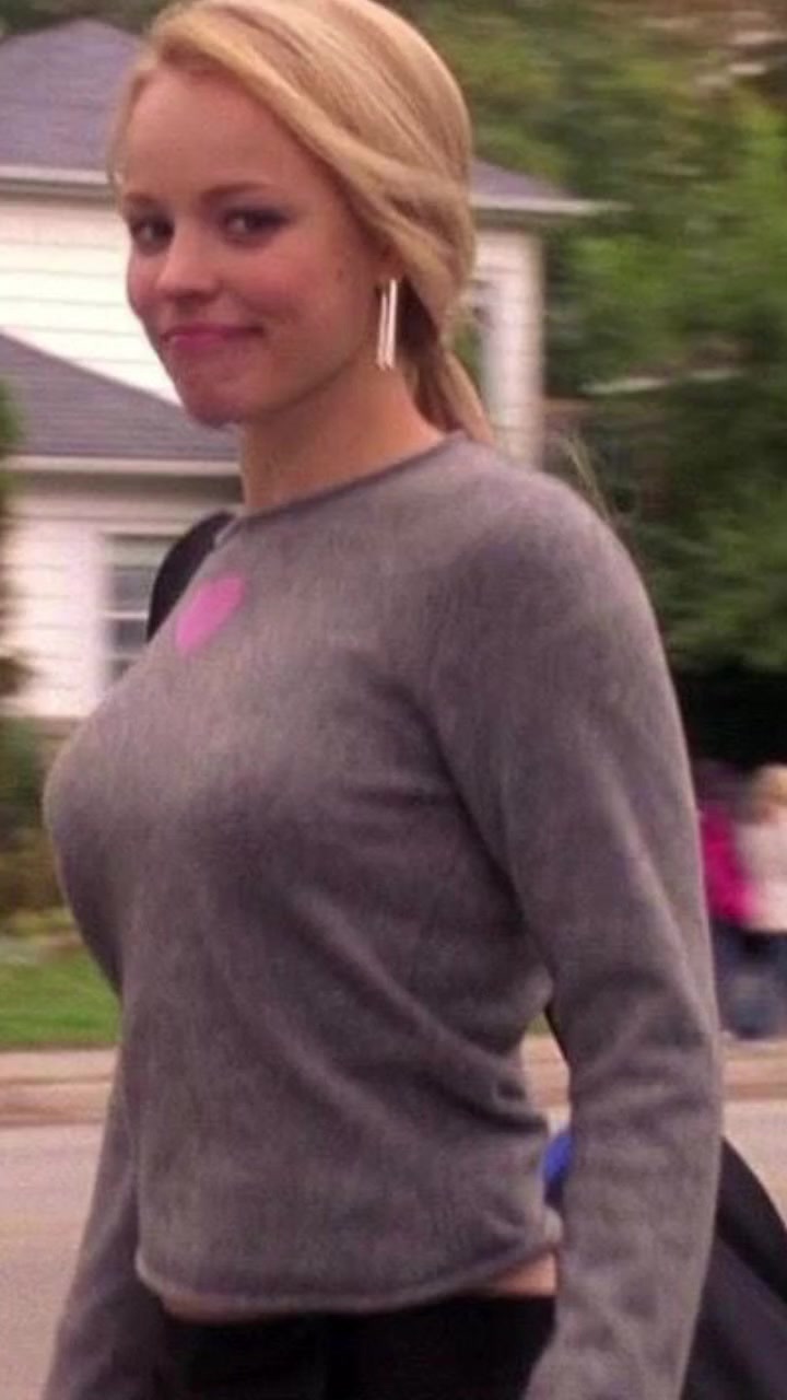 @sweetrikki