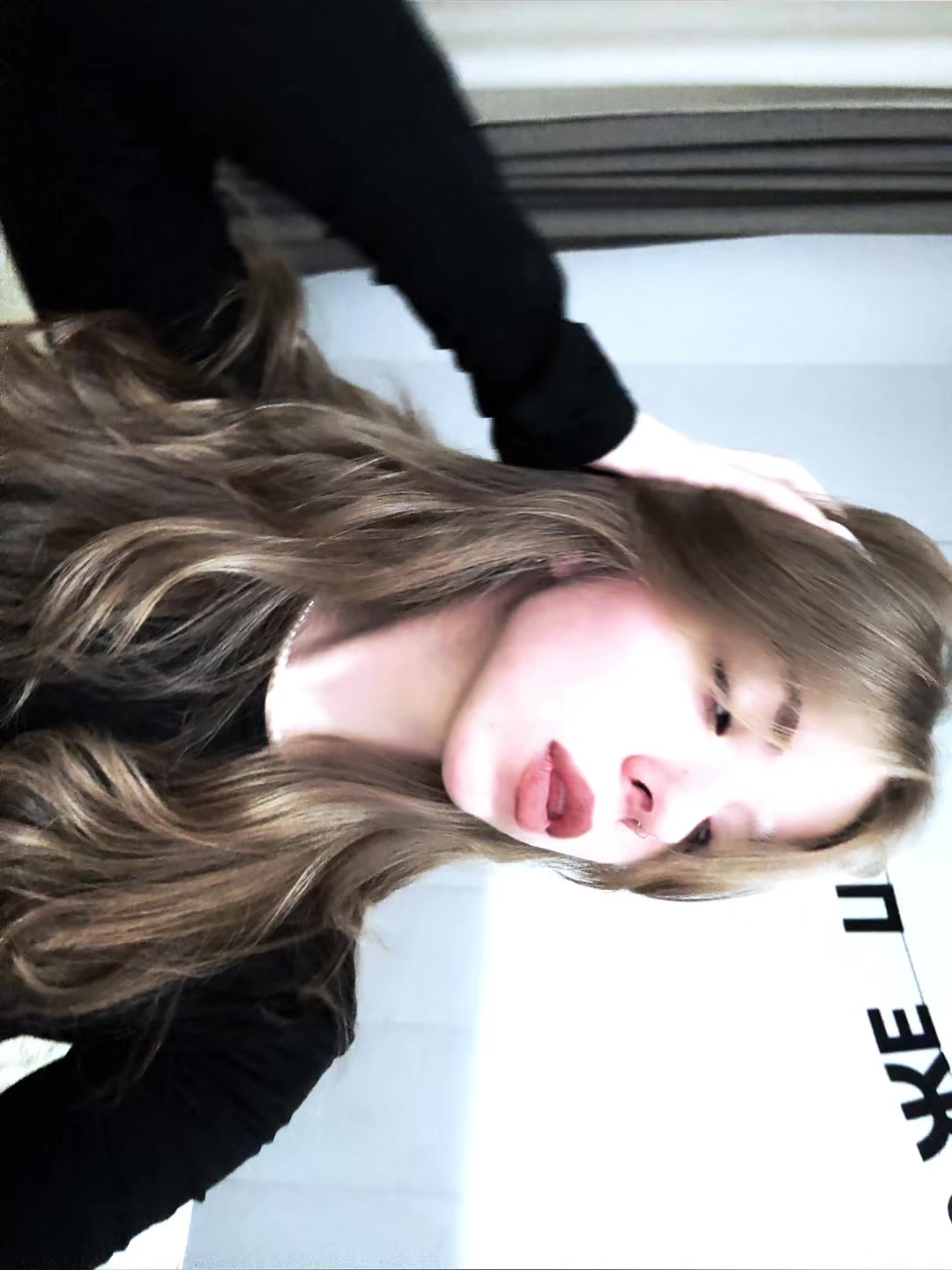 @alikakond