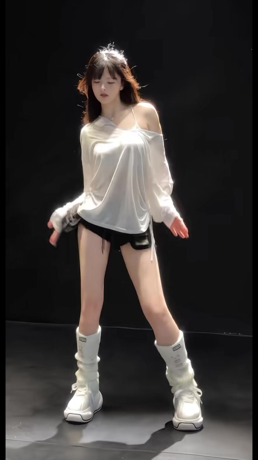 @bechifffff
