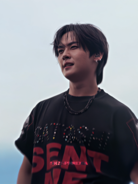 @cali ᯓ★ˎˊ˗