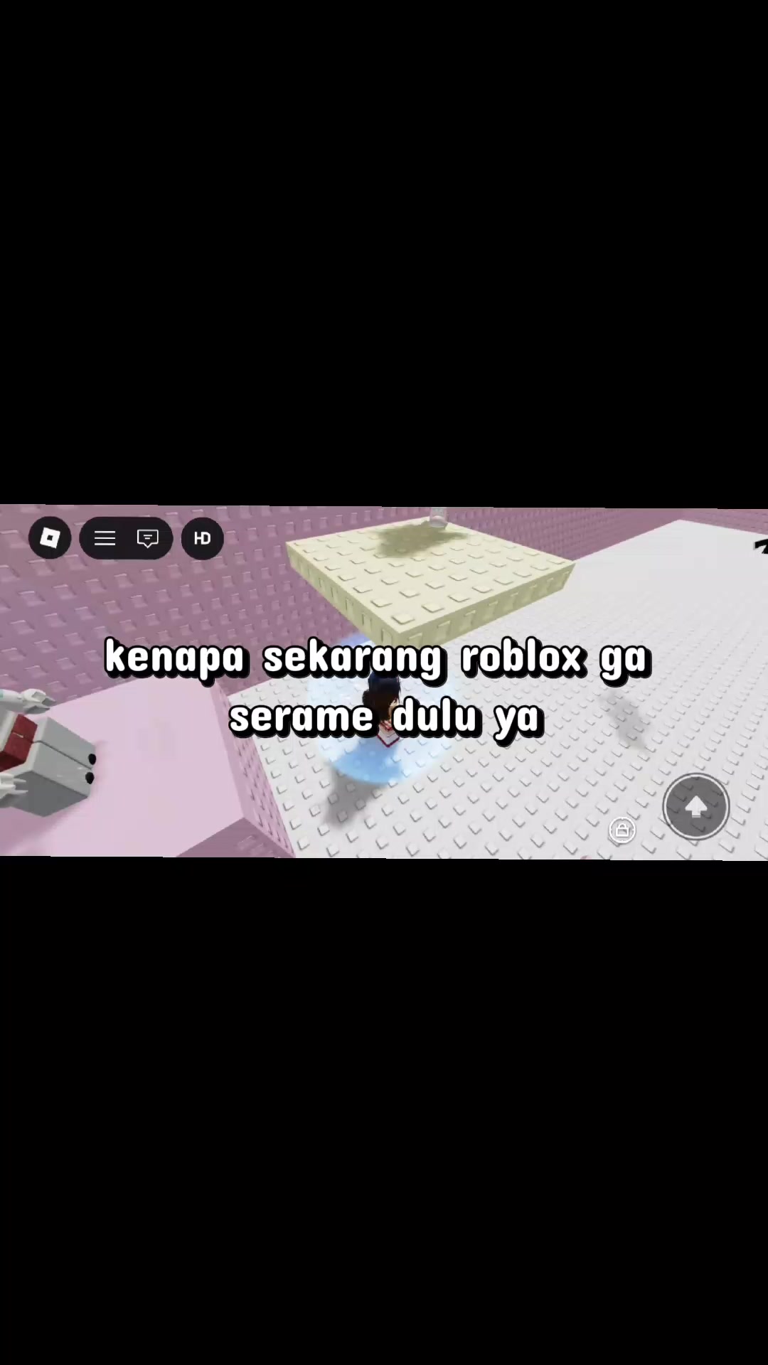 @roblox keisha505471