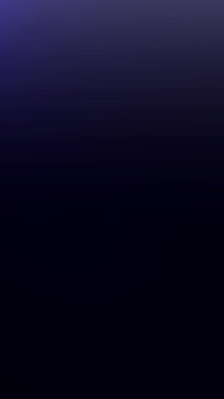 @𝓑