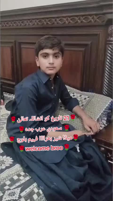 @🌹❤️🦁 Ashraf Khan Makwal 🌹❤️