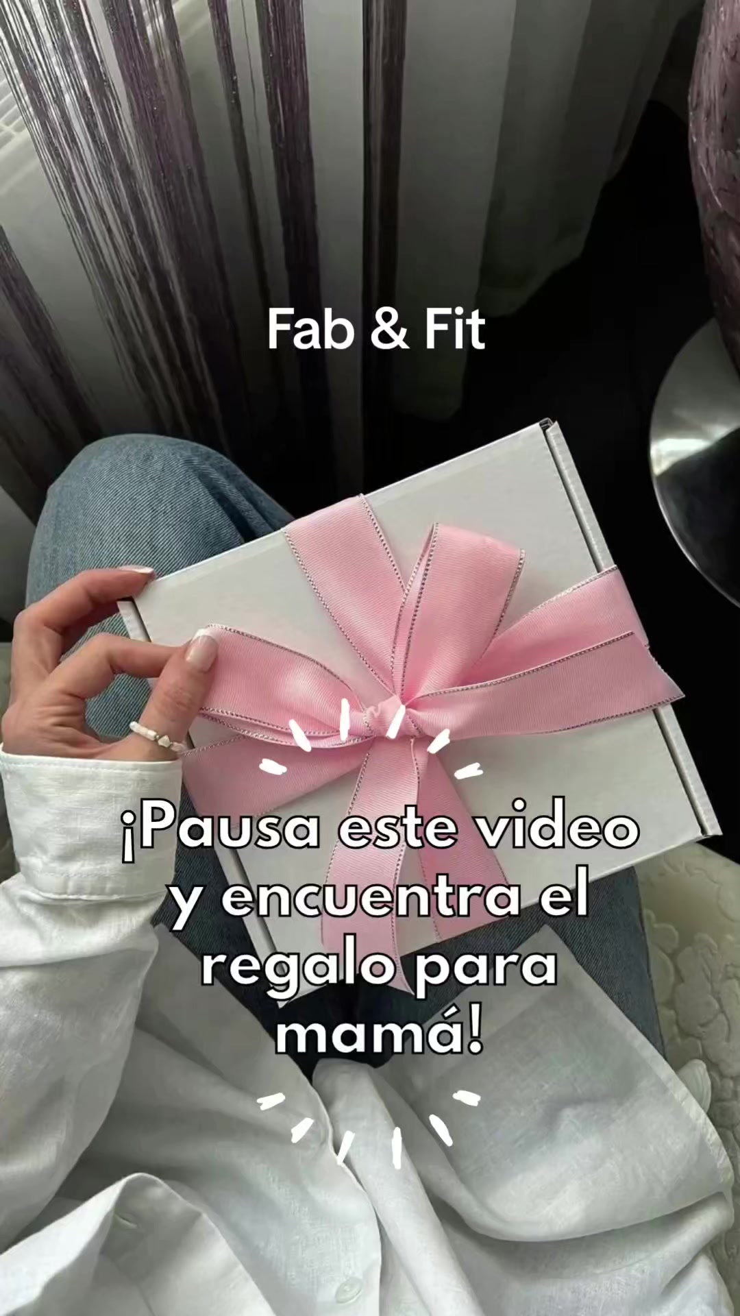 @fab&fit