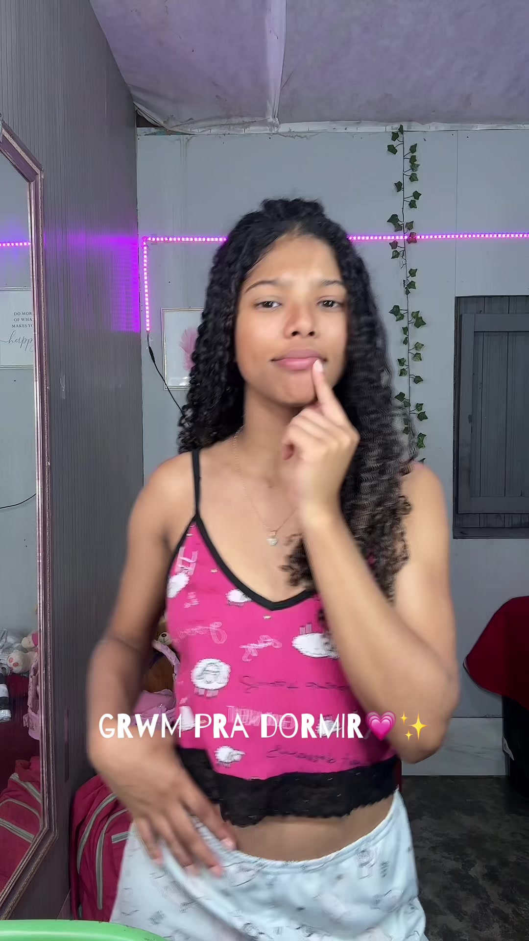 @nicoly💗