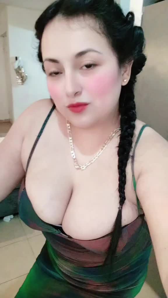 @Selene sierra