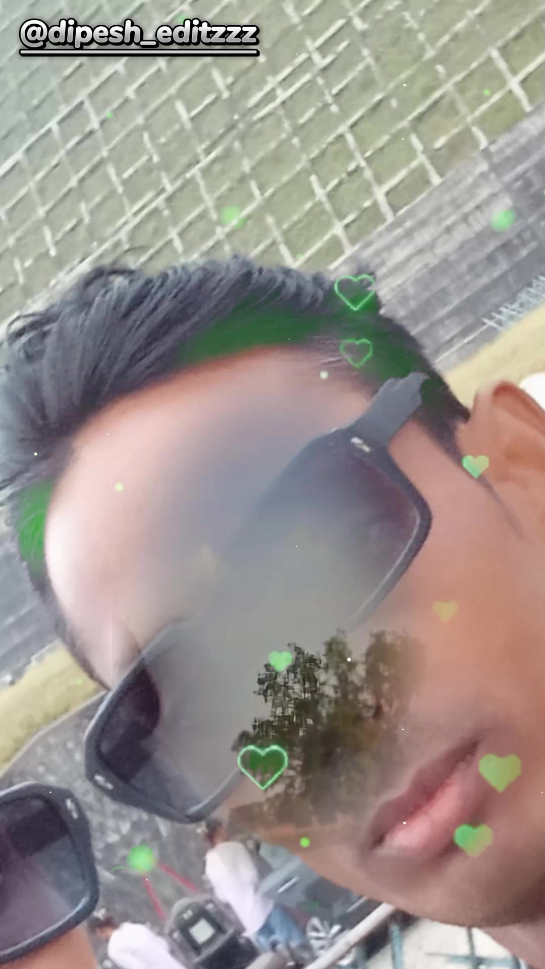 @mazeedhawari🥀