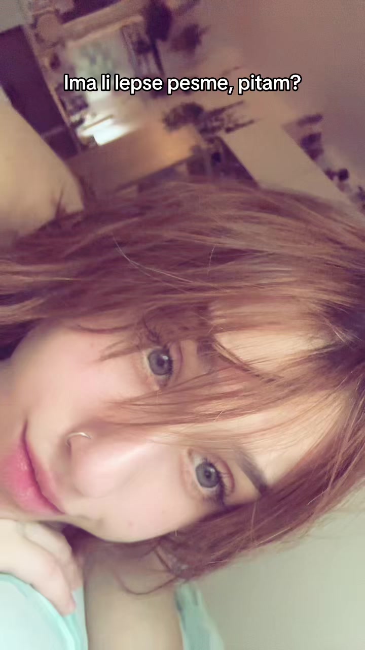 @Sofi 🪴🩰