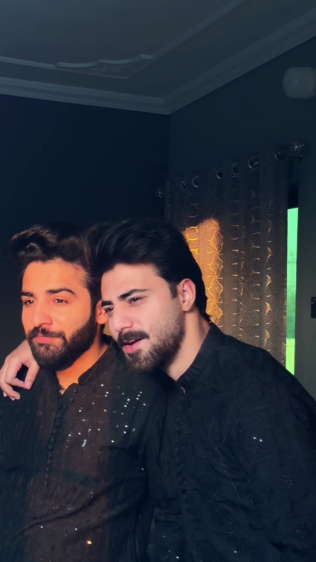 @shoaibkhn.t