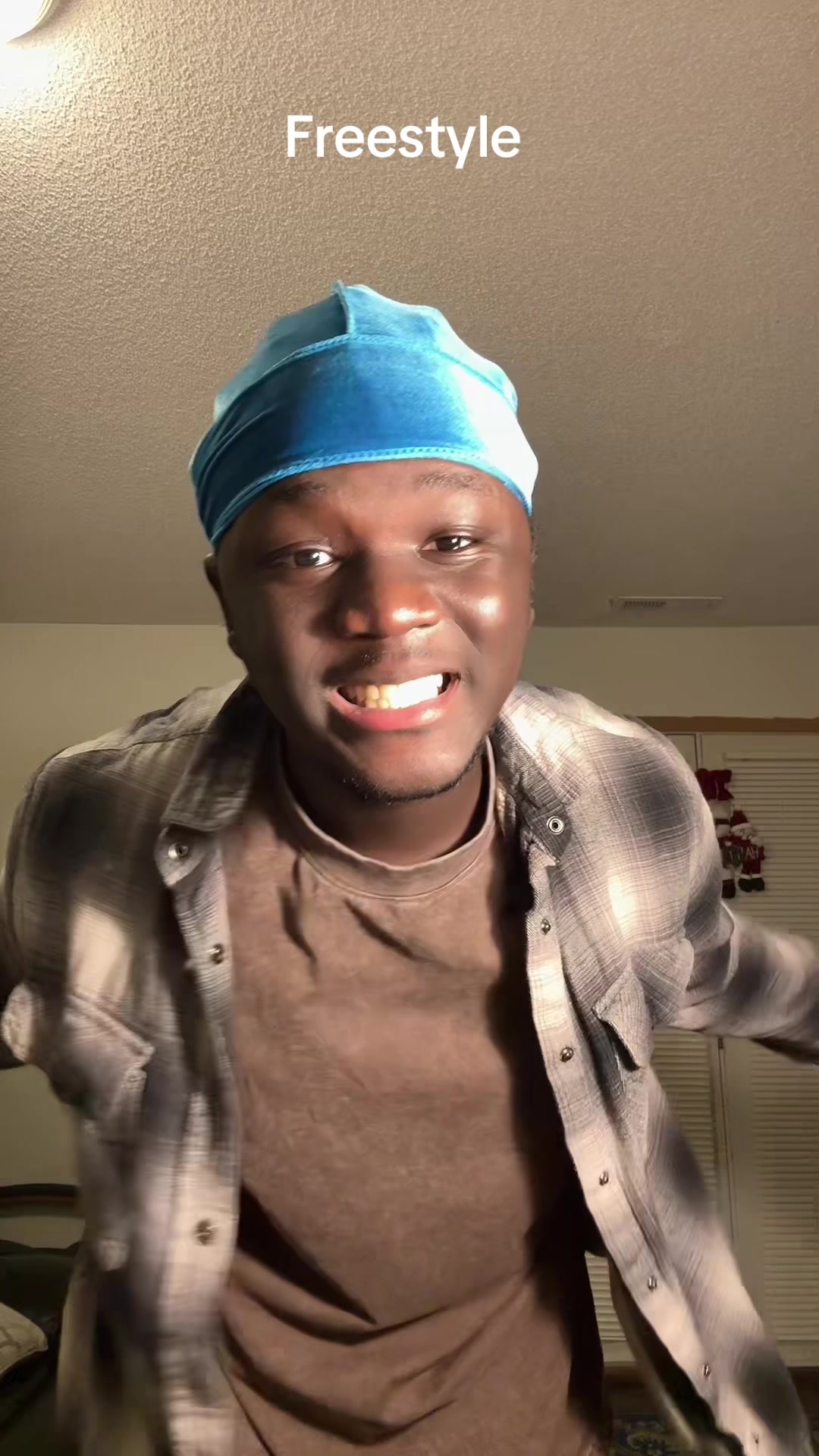 @DonMartxno