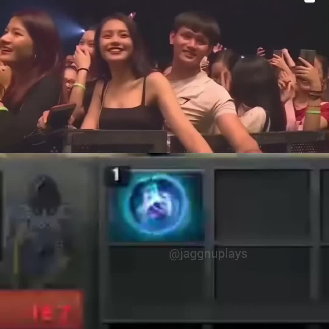 @Jaggnu Plays