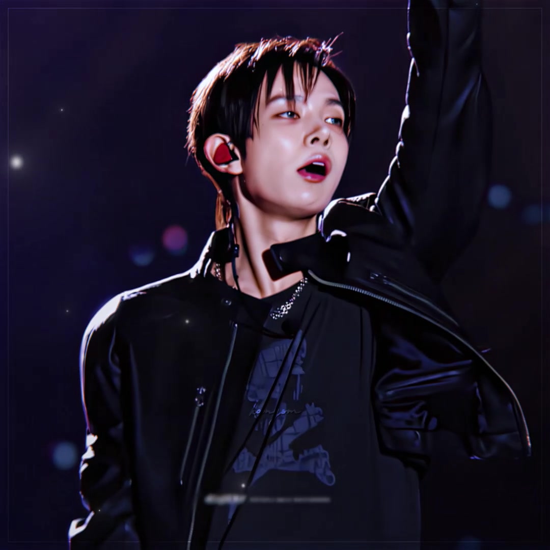 @๐๐๐๐๐ โพ