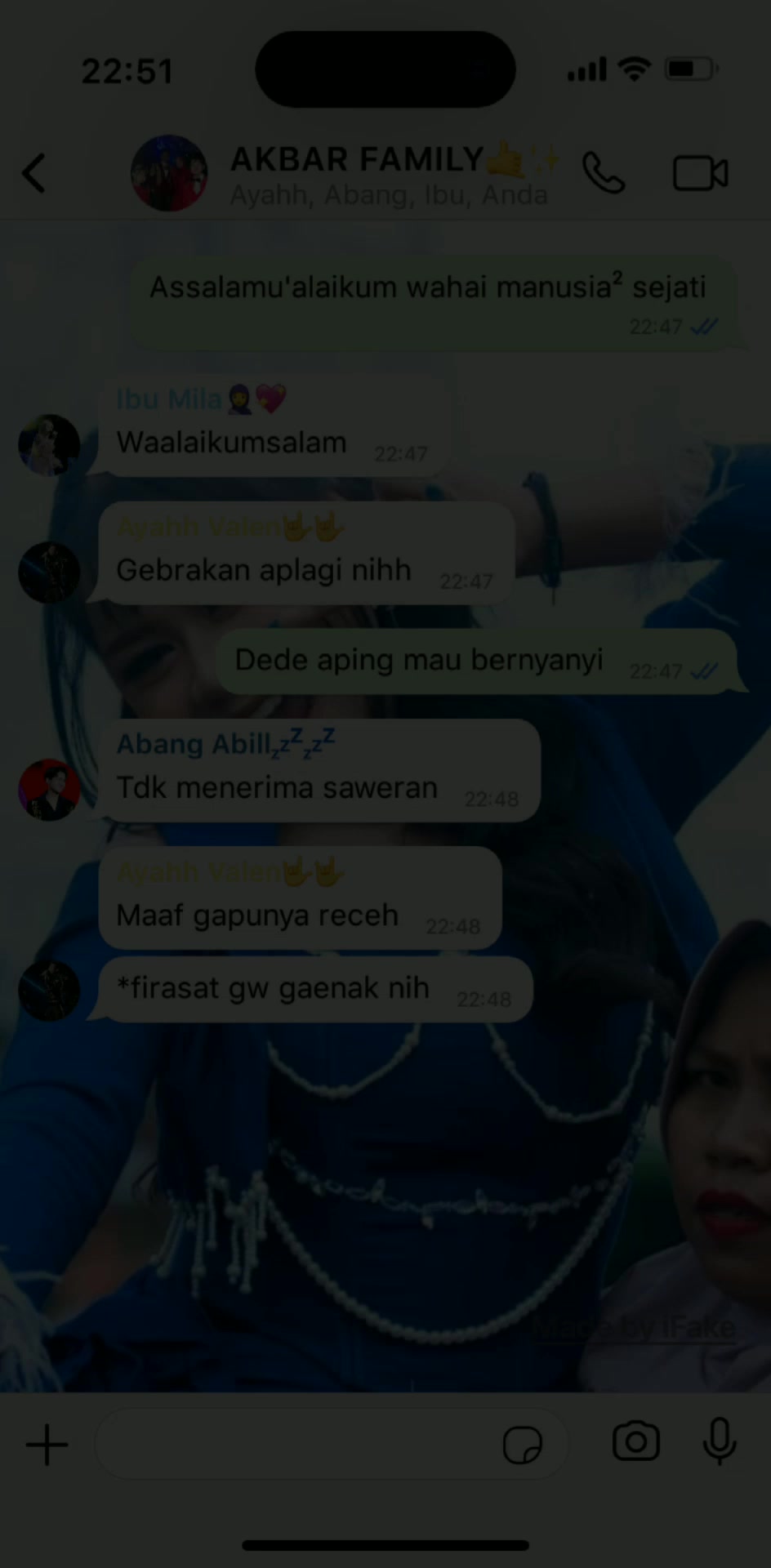 @โญ๐๐๐๐๐_๐๐๐๐๐๐๐๐