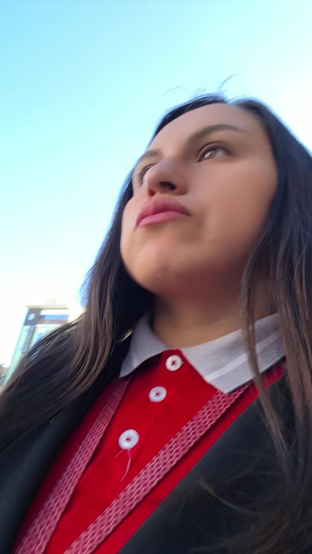 @❤Mishita❤😻
