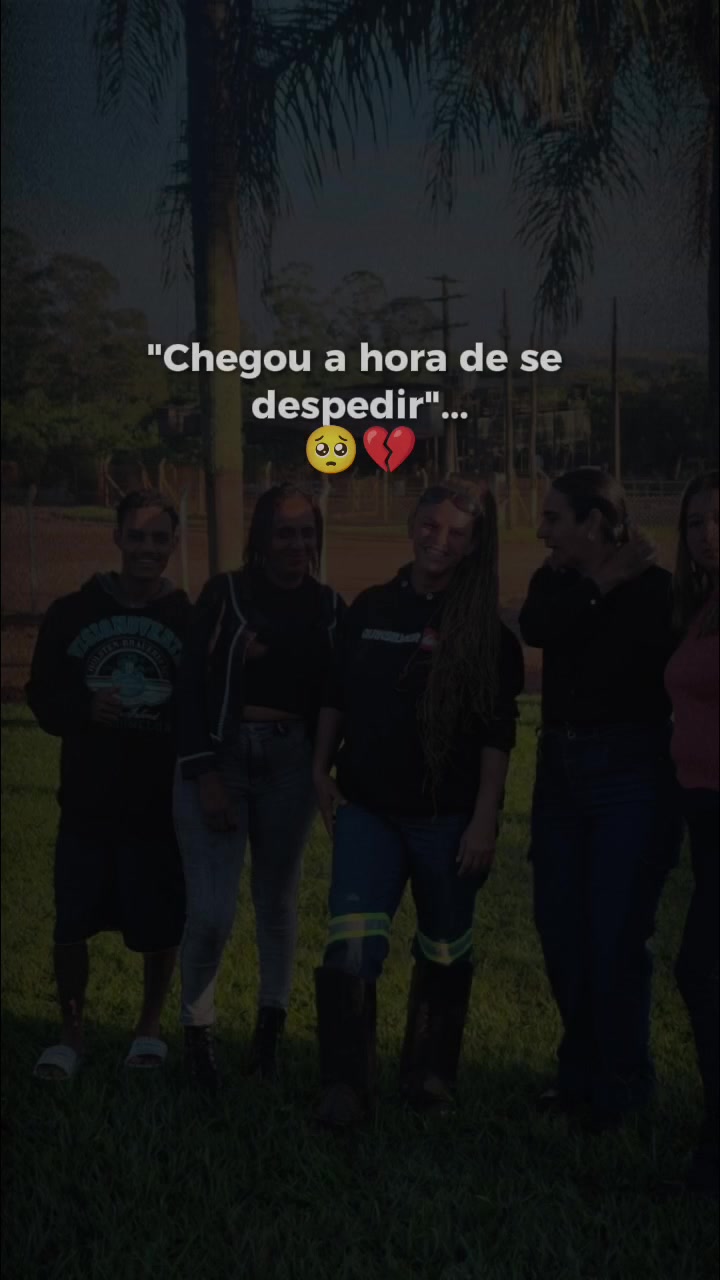 @Beatriz Valverde