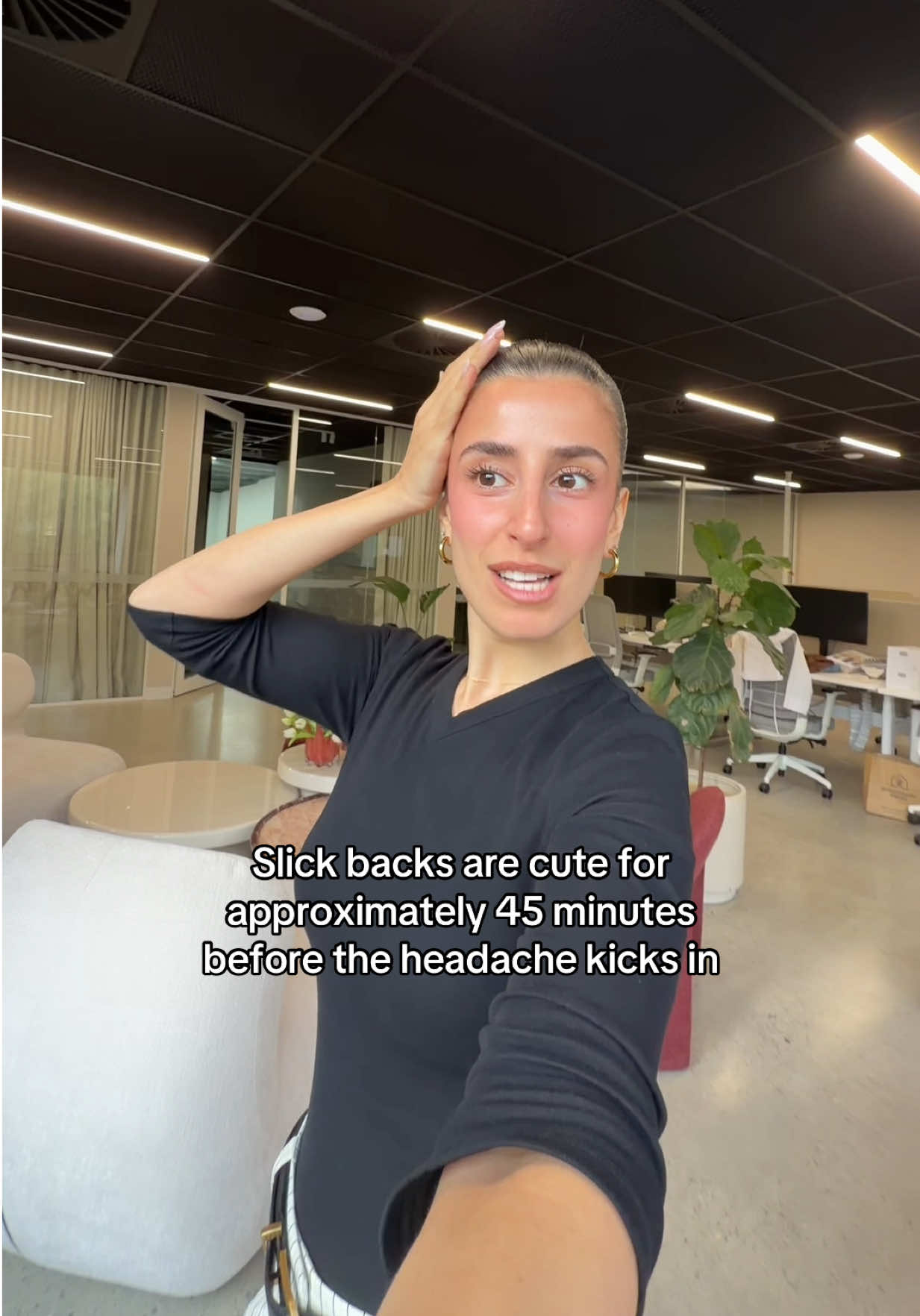 @Girls with Gems