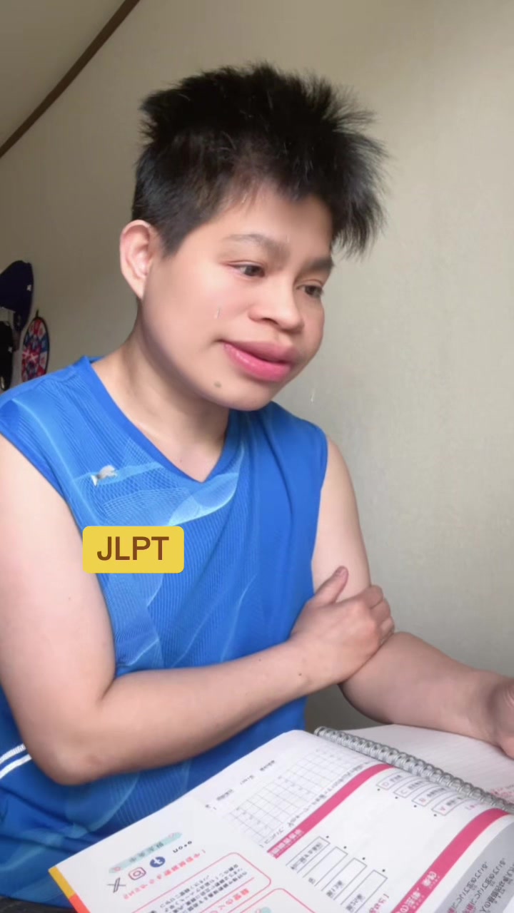 @DADHEI♒️♉️♍️🇯🇵🇵🇭