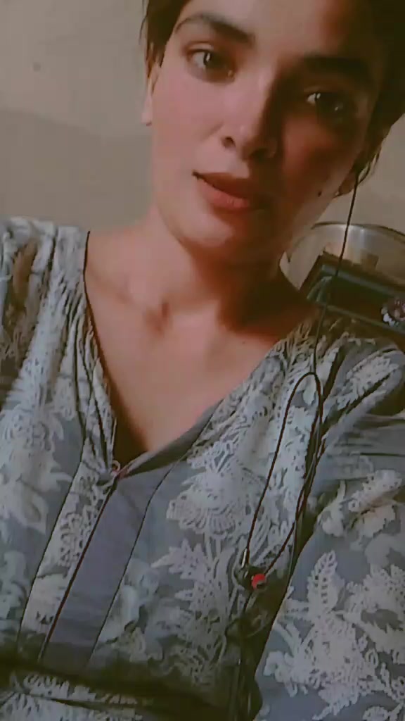 @saima Malik