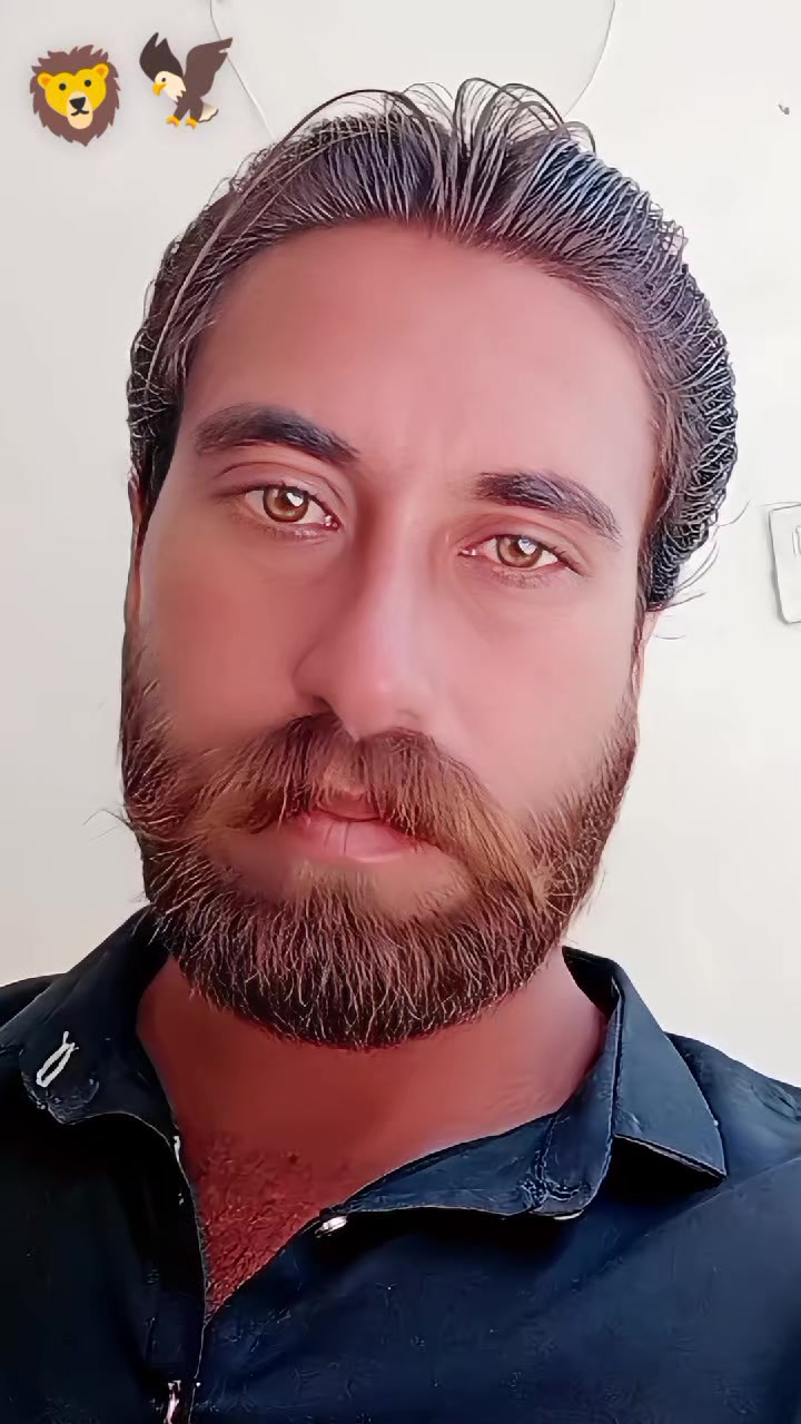 @👑🦅عمر جانی🦁🇱🇾