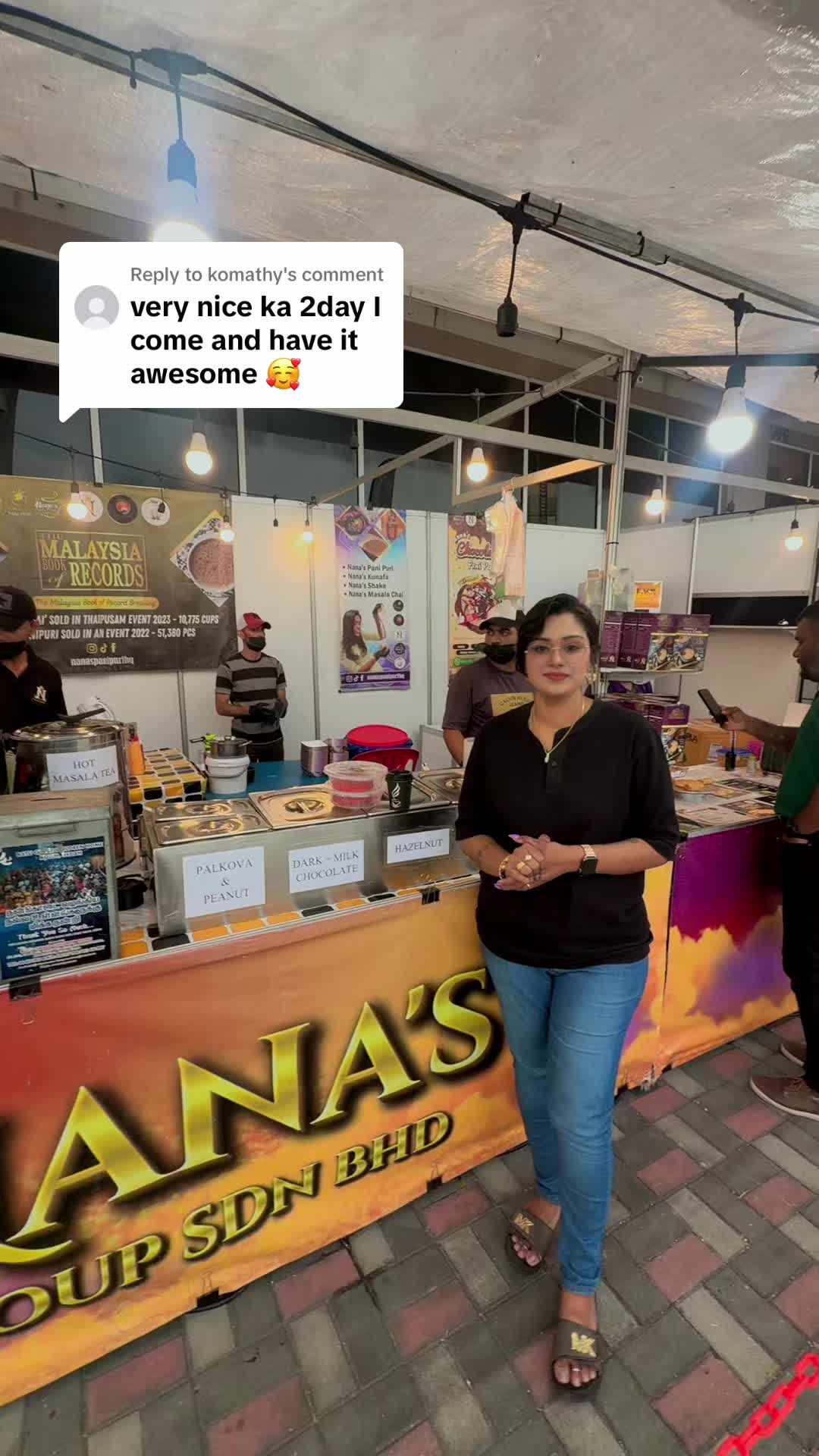 @nanaspanipurihq
