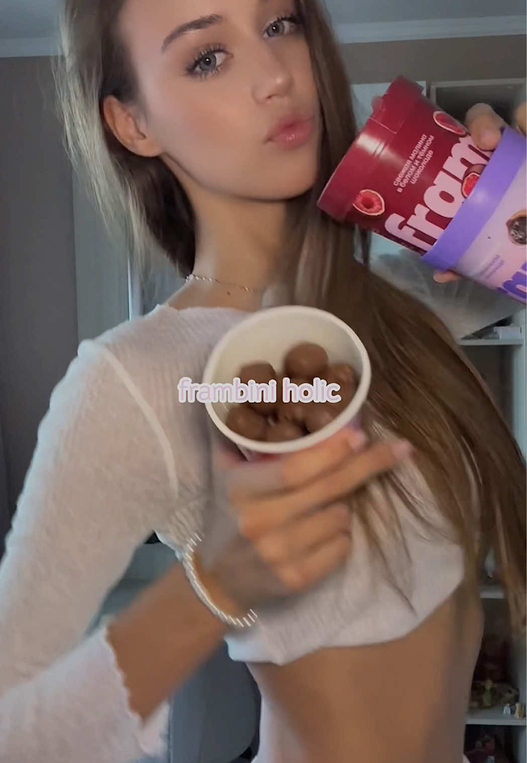 @marína