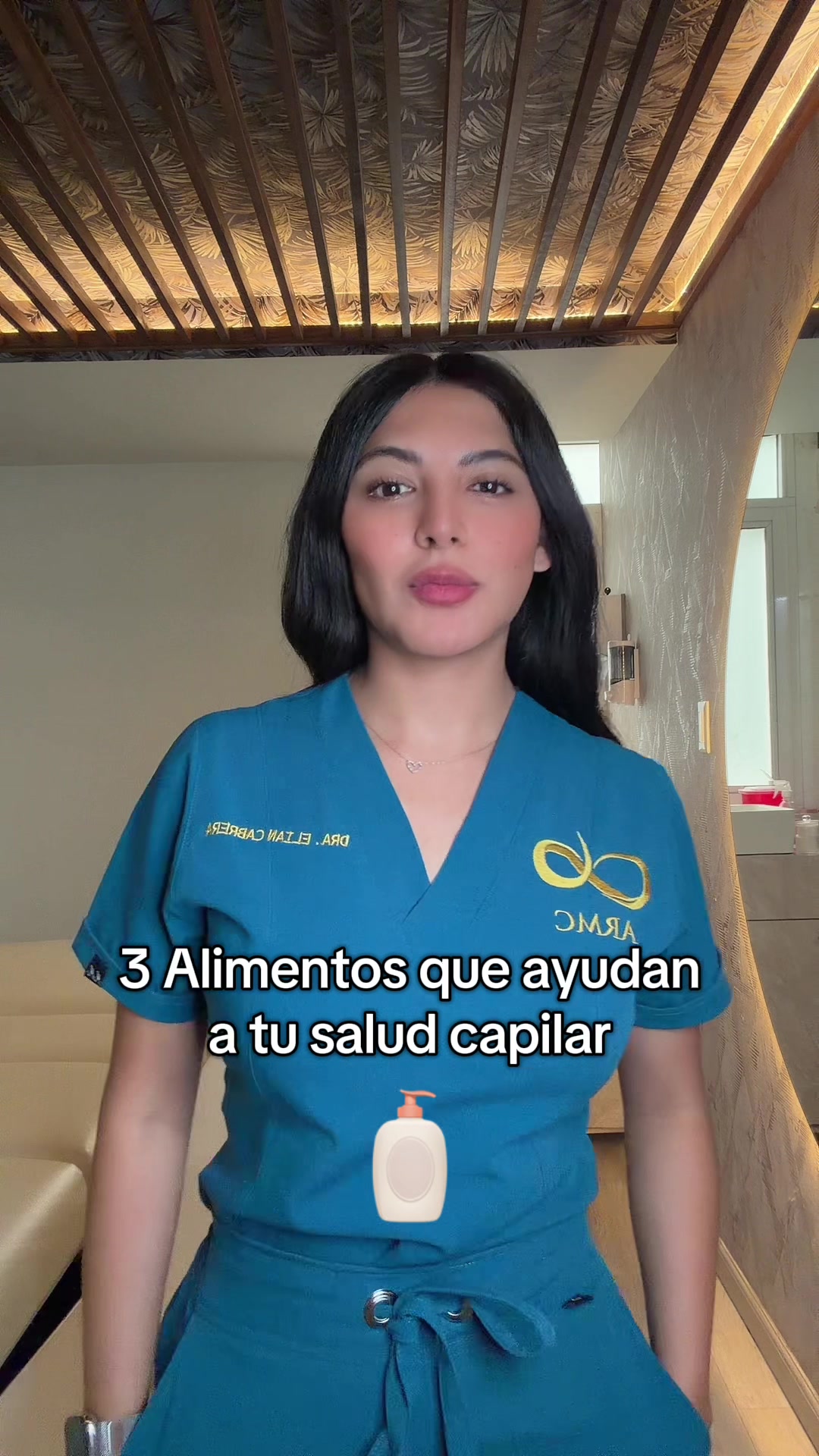 @Dra.Capilar
