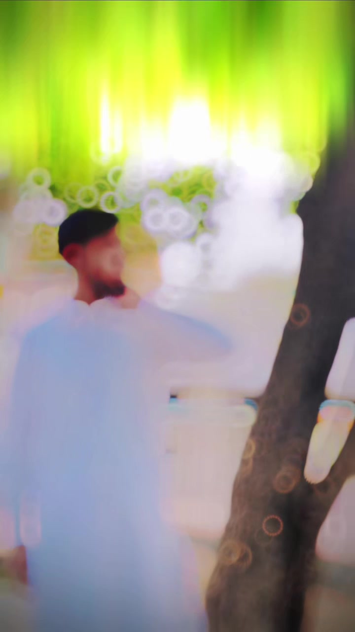 @𝓐🤍ྀིྀ