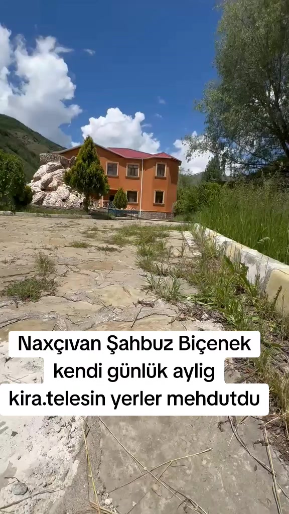 @iran_nemetleri_catdirilma_