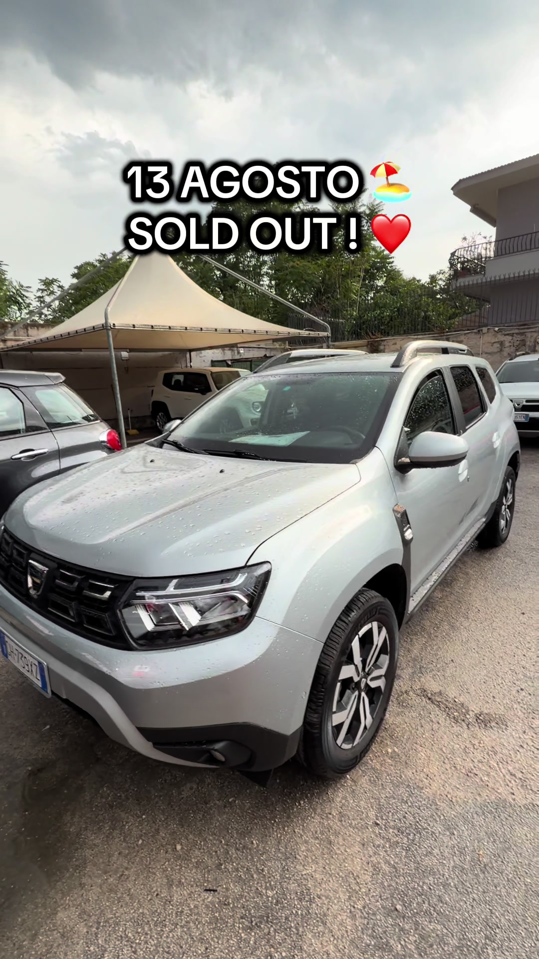 @POKICAR SRL