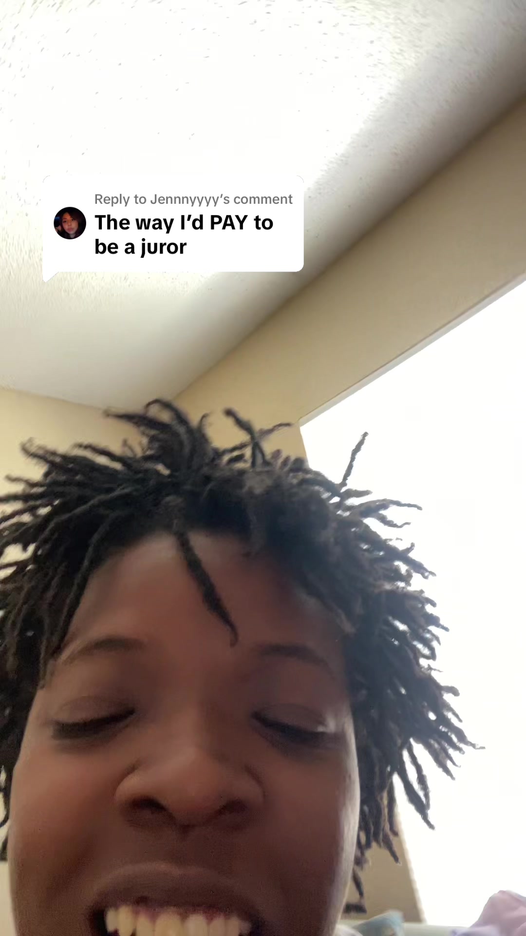 @STRAIGHTLONER