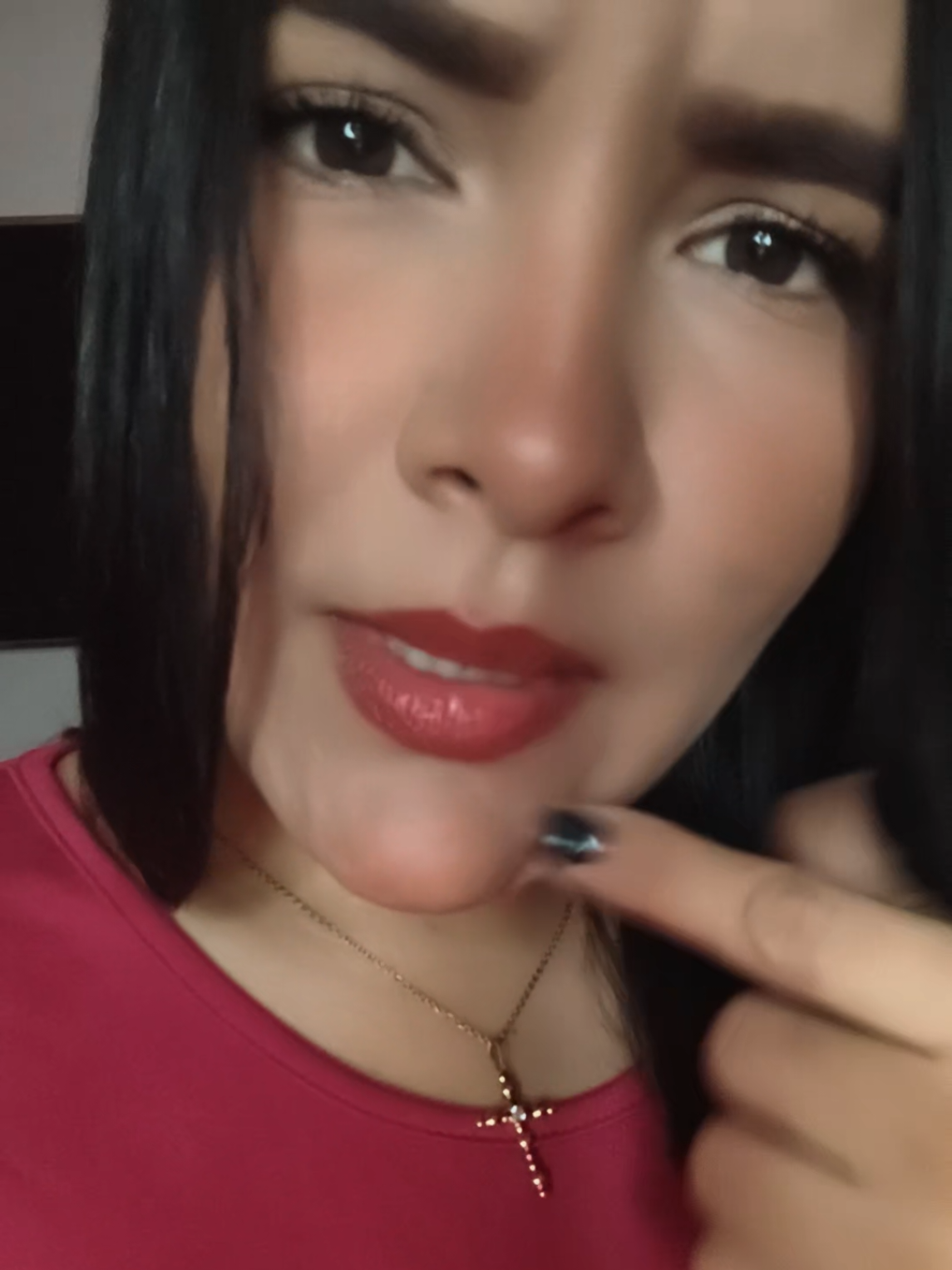 @🍬𝕂𝔸ℝ𝕀𝕋𝕆🍬☕🦅💙🦂🎖️💫🐶
