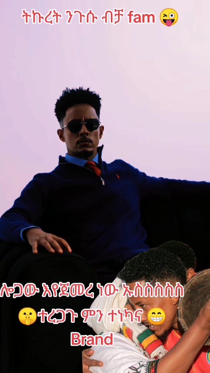 @🦋𝗮𝗳𝗿𝗶𝗰𝗮𝘄𝗶𝘁💝𝟰𝟰𝟰
