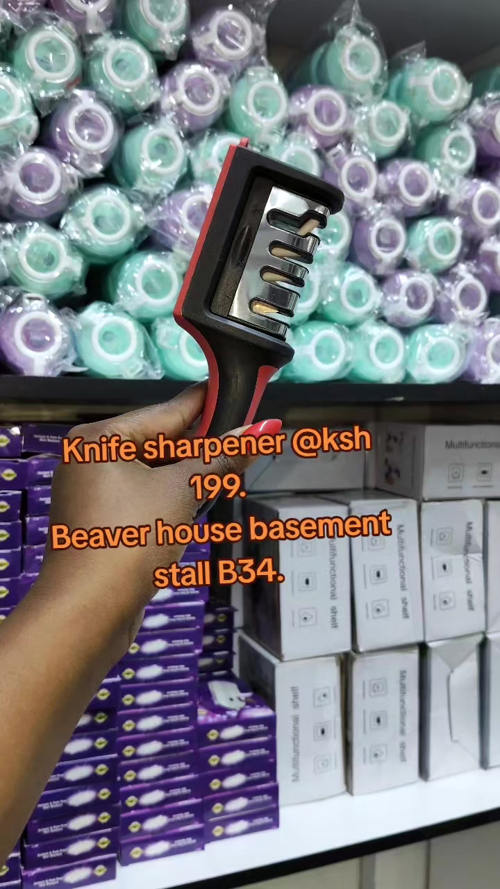 @PURE HOME FINDS