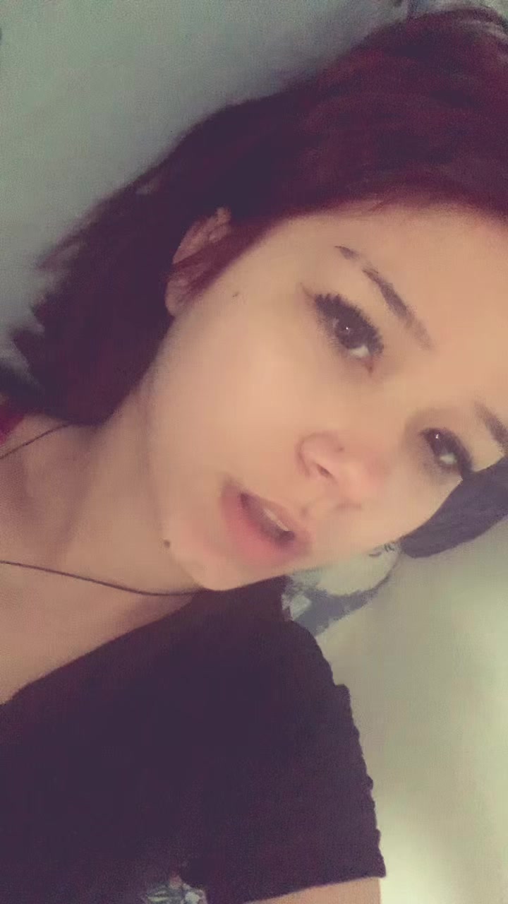 @𝘃𝗲𝘁𝗮💤