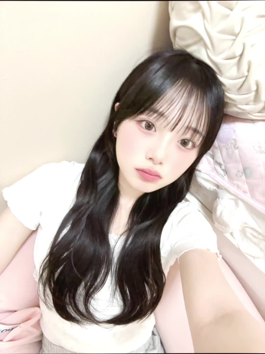 @ひま