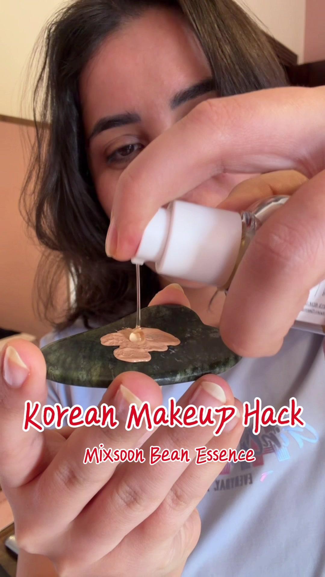 @Dania Arabic ASMR